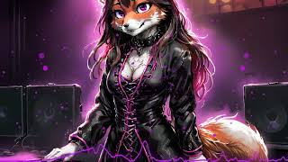 Nightcore  Paws Up by  Hixbi Fox ft. NIIC   #furries