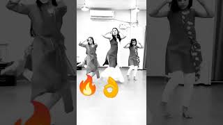 chham chham chham #trending #new #viral #dance