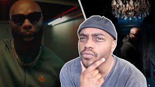 KAARIS - CHATEAU NOIR : UN PROBLÈME DE COMMUNICATION ?