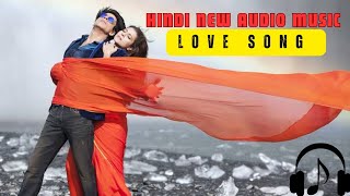 Hindi romantic songs 2024| latest hindi love song | New love song | Bollywood romantic song | Gaana📻