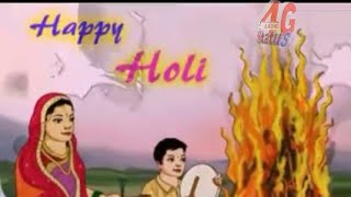 Happy holli new status tik tok