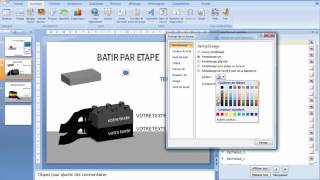 POWERPOINT_2007_EFFET_BATIR