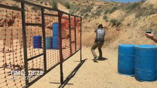 USPSA Prescott