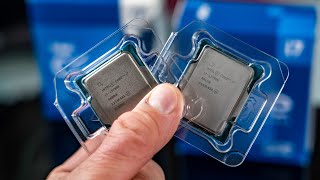 i513600k VS 13400f VS  13500h VS 13450hx