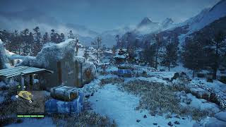 FarCry4 2022 01 06 21 52 07 117