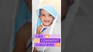 Cute smile / Baby / Cuteness overloaded /#trending #youtubeshorts #viral #shortsviral #shots