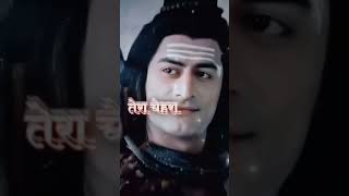 #bole Mera Dil lut Gaye the Nagari mein#shiv ka bajan #like or subscribe karna #