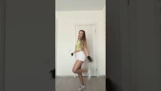 Boom Boom Boom 💥#viral #fypシ #dance #dancevideo #trend #trending #tiktok #fyp #shorts #new #boom