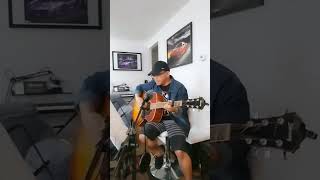 Father and Son #guitar #lovesongs #shorts #youtubeshorts