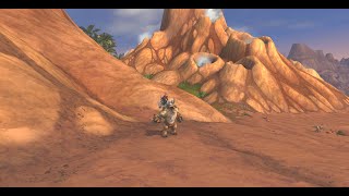 Poundfist