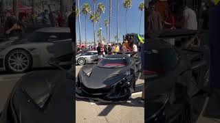 Exotic Cars #shortsviral    57 #motorcycle #edit #motorbike #motocross