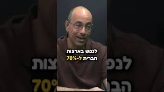 אם תרצו, אין זו אגדה