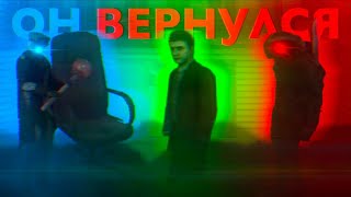 Вантузмен вернулся, кто такие астро демоны? Сюжет skibidi toilet 76 part 2