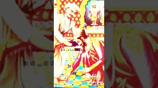 Guru Purnima || Whatsapp Status || Guru Purnima 2022 #shorts #viral