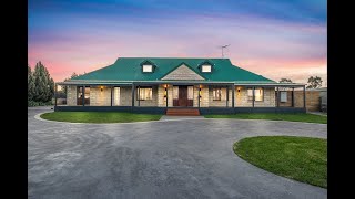 38 Namnan Way Gisborne Sth