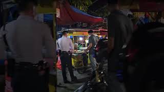 Asian street food#street food along Cebu City#shorts