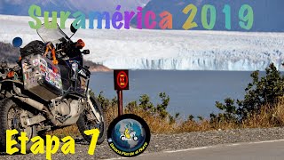 Suramérica 2019_Episodio 7