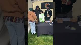 Mile High 420 Fest Denver , CO 2024