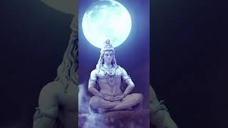 Devo Ke Dev Mahadev - The Most Powerful Devotional Songs