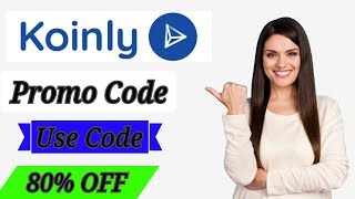 Koinly Promo Code | Exclusive 80% Discount on 2024 Plans!