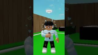 Você mora na onde? #roblox @_dukegamer