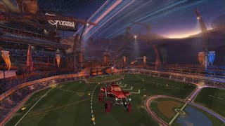 Rocket League_20240829155722