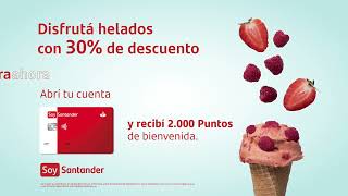 Soy Santander_helados 4