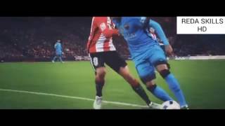 Gareth Bale VS Neymar Junior Goals & skills  2015 2016/Supportive upload N°1