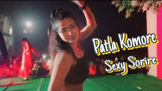 Sexy Sorire || Hot Dance || Dance Lover