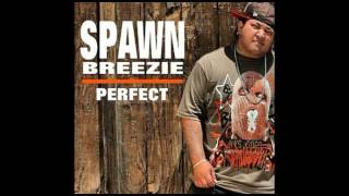 Spawnbreezie - Perfect