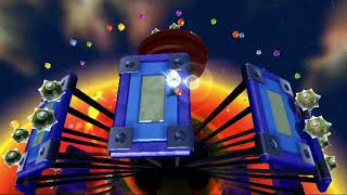 Super Mario Galaxy 2 (2010) - #69