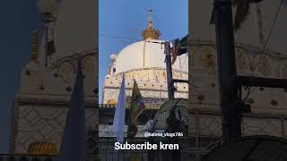 #vlog #dargha #dargaha #madina #vlogger #vlogging #allah #viralvideo #viral #shorts#shortvideo