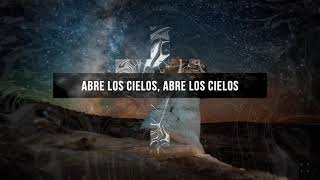 Abre Los Cielos (Live)