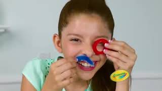 y2mate com   crayola cling creator tv commercial 2015 Fz4FDj7AtYQ 360p