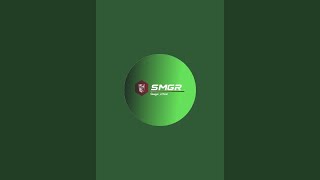 smager_official sedang live sekarang!