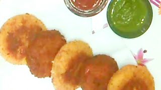 Crispy Vegetable Cutlets || Easy Veg. Cutlets Recipe || #youtubeshorts #shorts #maggimasala