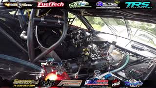 Celica 2jz R & R Connecting Rod / Sammy Racing Transmission / TRS Motorsports / Fueltech