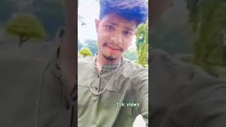 #viral Ashish Yadav ka beta video #viral #maghi #youtubeshorts #ashish #shortsfeed #aahishyadav