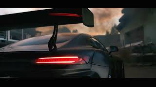 AMG GT 😈🥶 [AMV|EDIT]