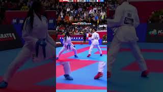 🥋#karate😱#short😡#video##