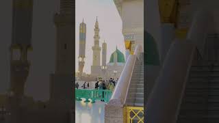 The History of Makkah Madina | Islamic Stories in 3D | Beautiful Recitation | Trending Vadio