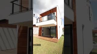 Casa com 3 quartos, 195 m², à venda por R$ 1.790.000- Rio Tavares - Florianópolis/SC