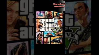 Жду хейта от малолеток #gta5 #brawlstars