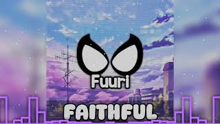 Fuuri - Faithful