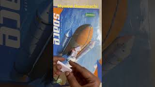 surprise gift அனுப்புறேன் subscribe க்கு /#trending #mumbai #viral #gift #chocolate  #subscribers