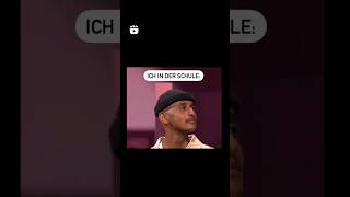 Ich in der Schule: #lustigevideos #comedy #funny #meme #memefunny