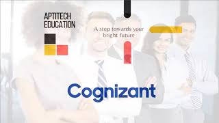 Latest Questions | Cognizant 2021 | Mixed Set B- 1.1