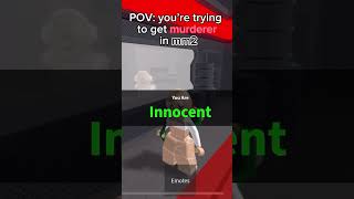 NEVER BACK DOWN NEVER WHAT??? #viral #roblox #robloxfan #robloxmemes #robloxedit #robloxtrend #trend