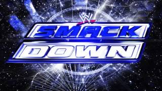 Watch WWE Friday Night Smackdown 9/27/13 Full Show 720p HD