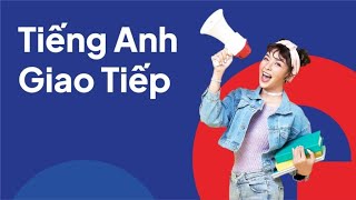 Sách - Tự Học 9900 Câu Giao Tiếp Tiếng Anh Thông Dụng Trong Đời Sống Hằng Ngày